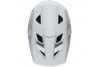 Kask rowerowy FOX RAMPAGE MIPS White + Gratis